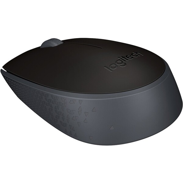 Logitech-Wireless-Mouse-M171-cerna