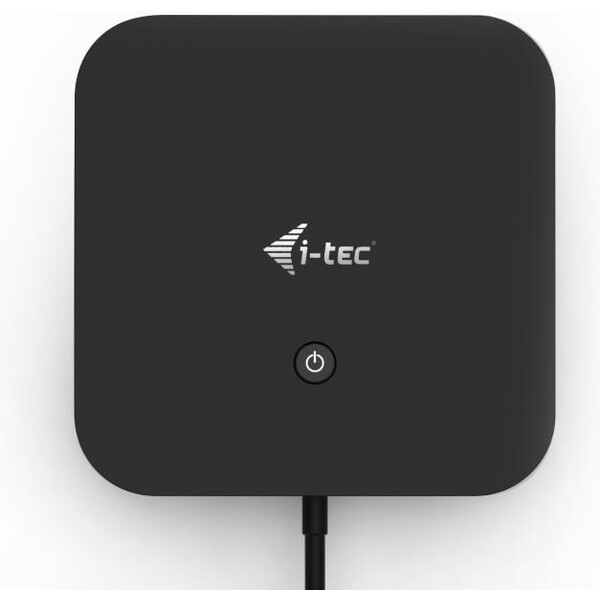 i-tec-USB-C-HDMI-DP-Docking-Station-with-Power-Delivery-100-W
