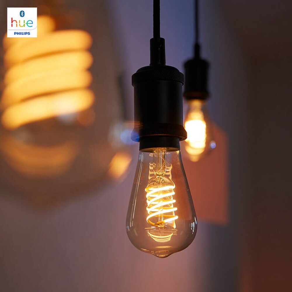 Philips-HUE-Filament-G93-Bluetooth-LED-zarovka-7W