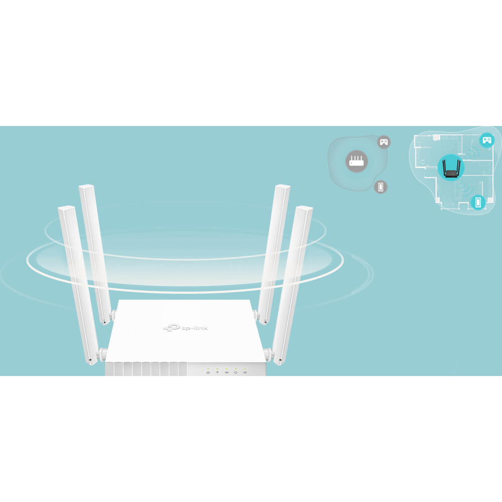 TP-Link-Archer-C24-Wi-Fi-5-router-bily