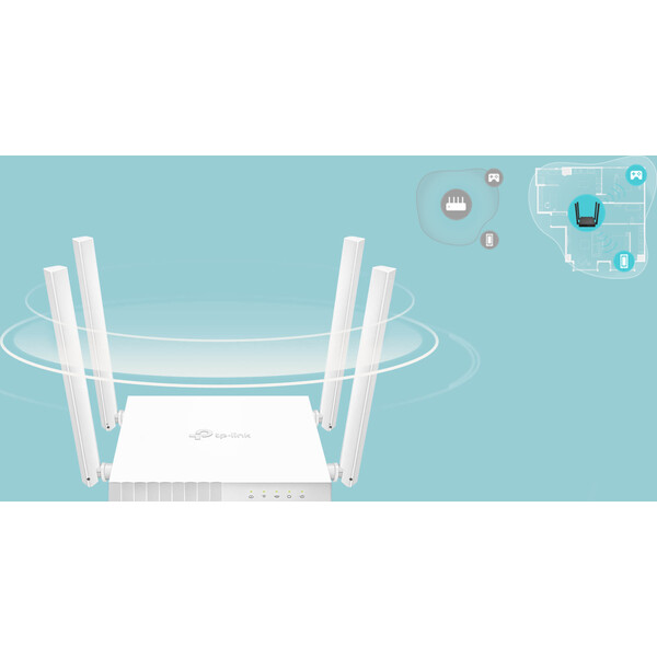 TP-Link-Archer-C24-Wi-Fi-5-router-bily