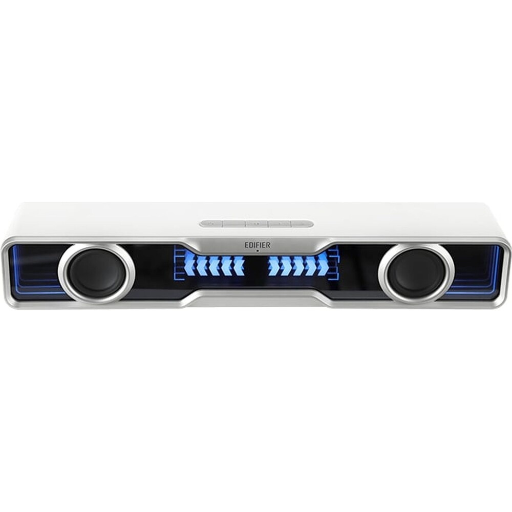 Edifier-QS30-soundbar-bily