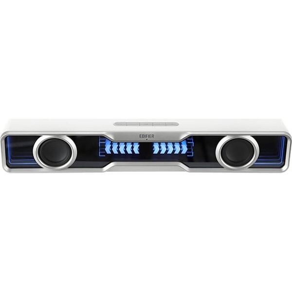 Edifier-QS30-soundbar-bily