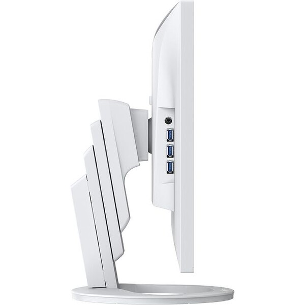 EIZO-FlexScan-EV2495-WT-monitor-24-