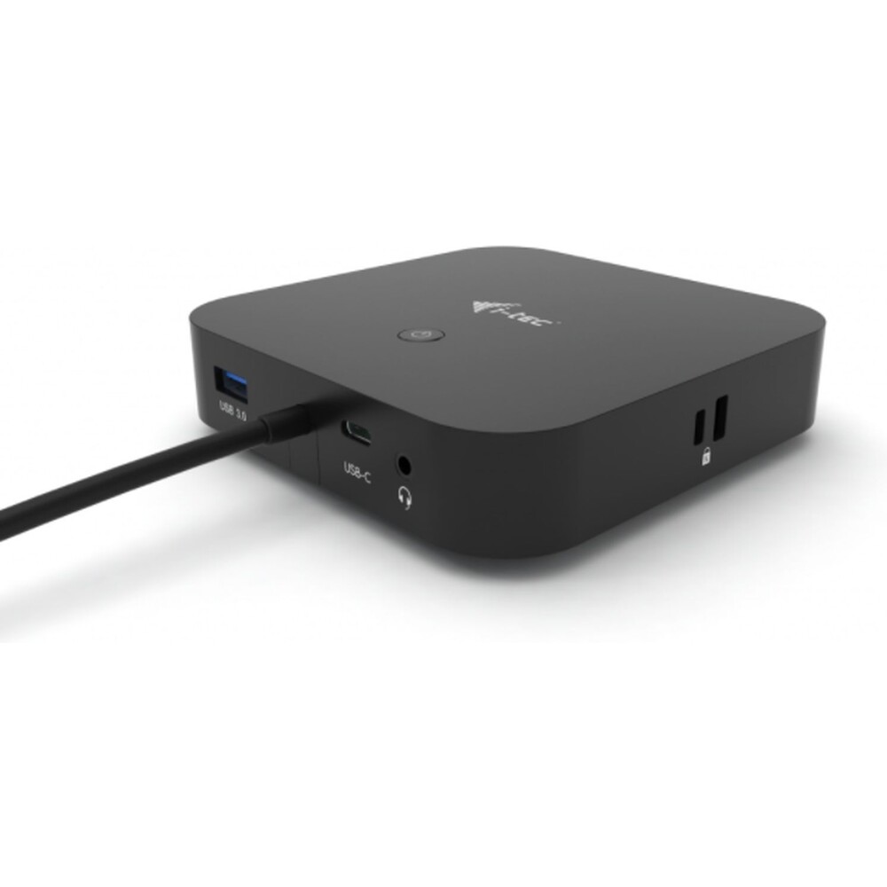 i-tec-USB-C-HDMI-DP-Docking-Station-with-Power-Delivery-100-W
