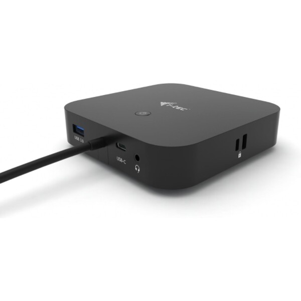 i-tec-USB-C-HDMI-DP-Docking-Station-with-Power-Delivery-100-W