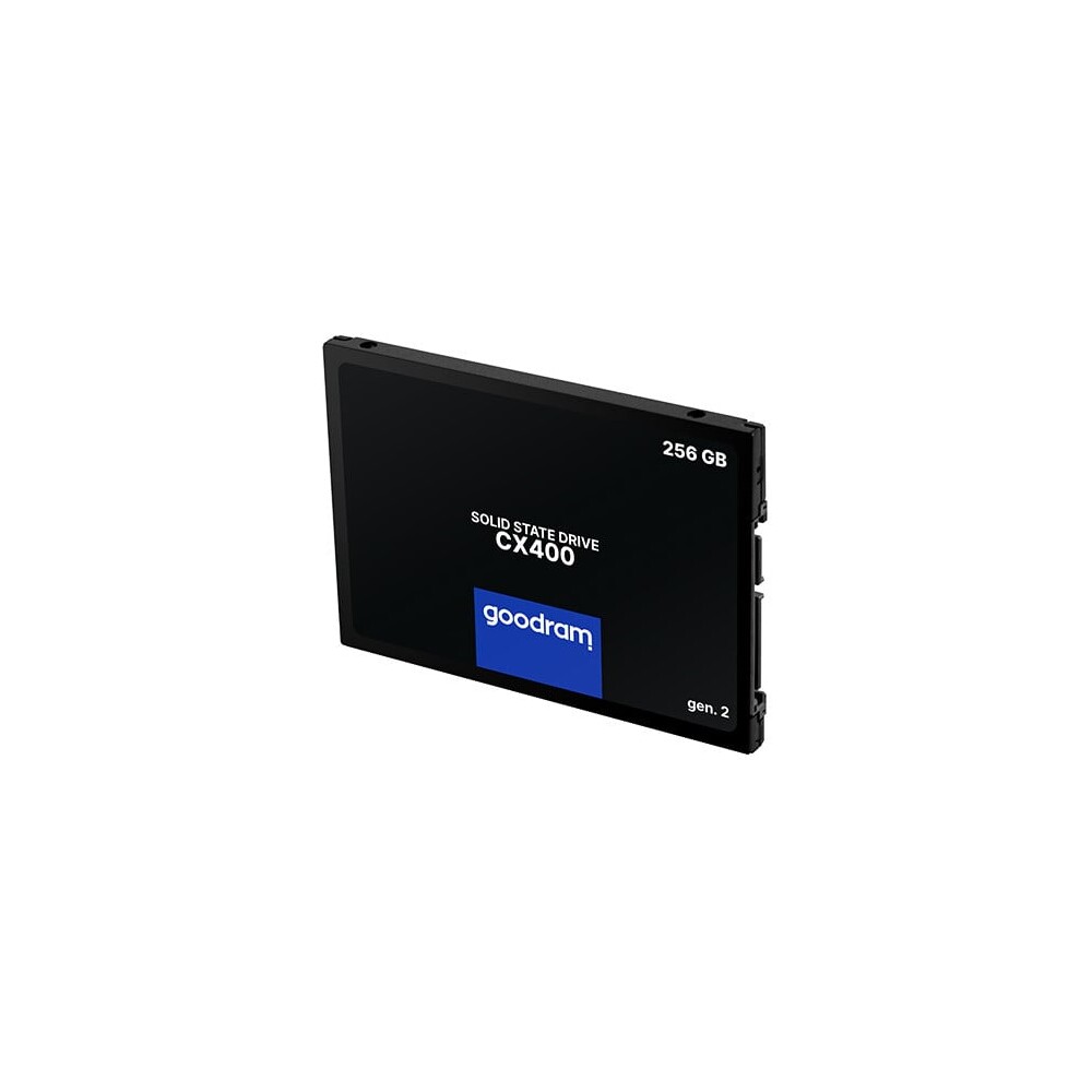 GOODRAM-CX400-Gen-2-2-5-256GB
