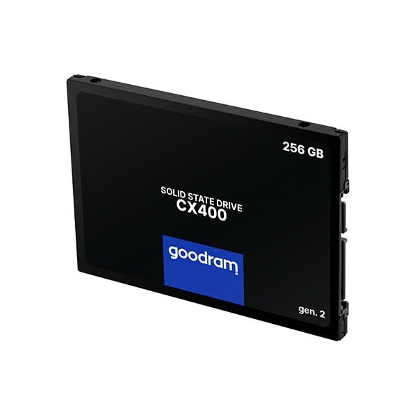 GOODRAM-CX400-Gen-2-2-5-256GB