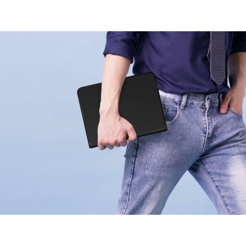 Belkin-Everyday-Cradle-Bluetooth-klavesnice-pro-iPad-11-2025-iPad-10-9-