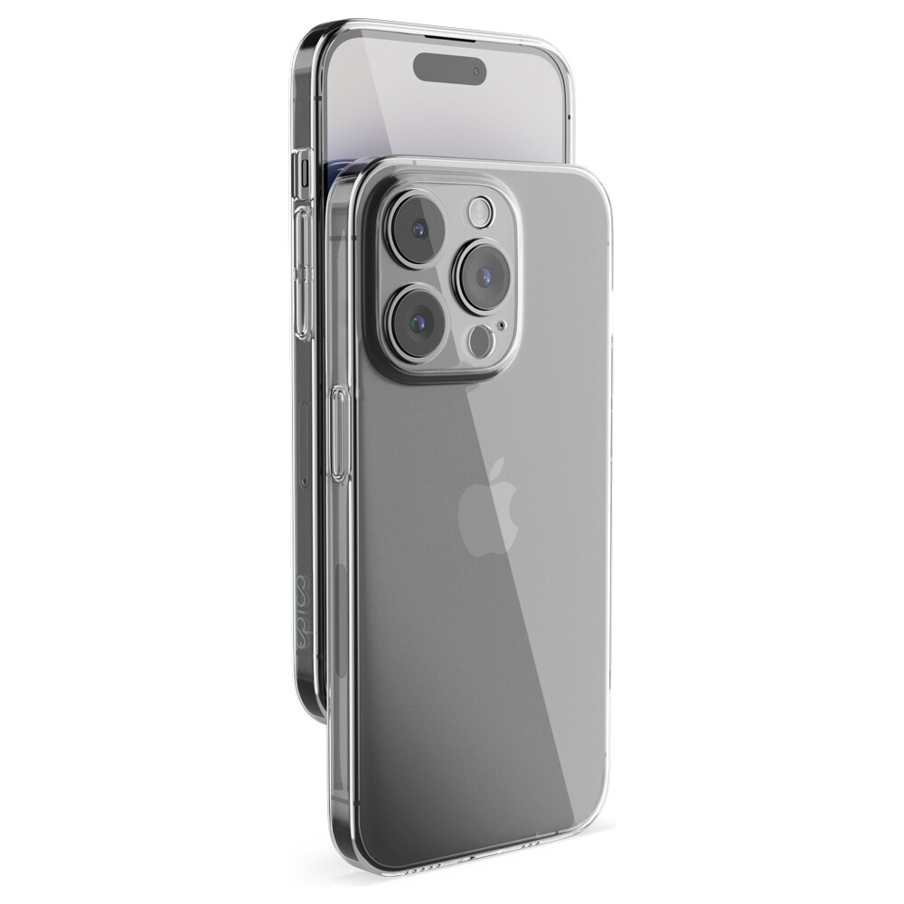 Epico-ultratenky-kryt-na-iPhone-14-ciry