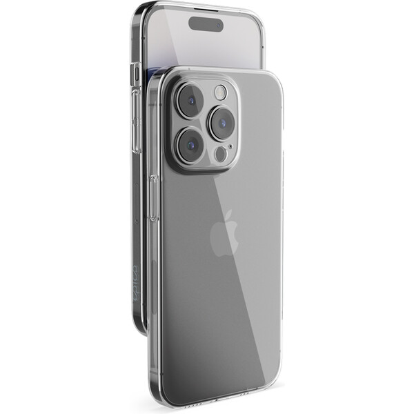 Epico-ultratenky-kryt-na-iPhone-14-ciry