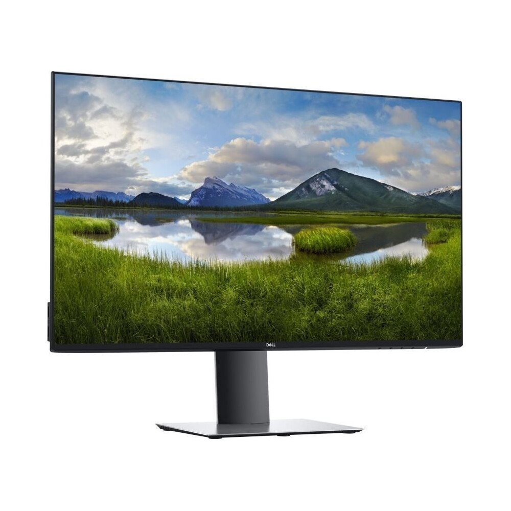 Dell-UltraSharp-U2719DC-monitor-27-