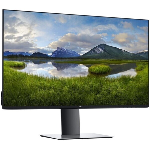 Dell-UltraSharp-U2719DC-monitor-27-