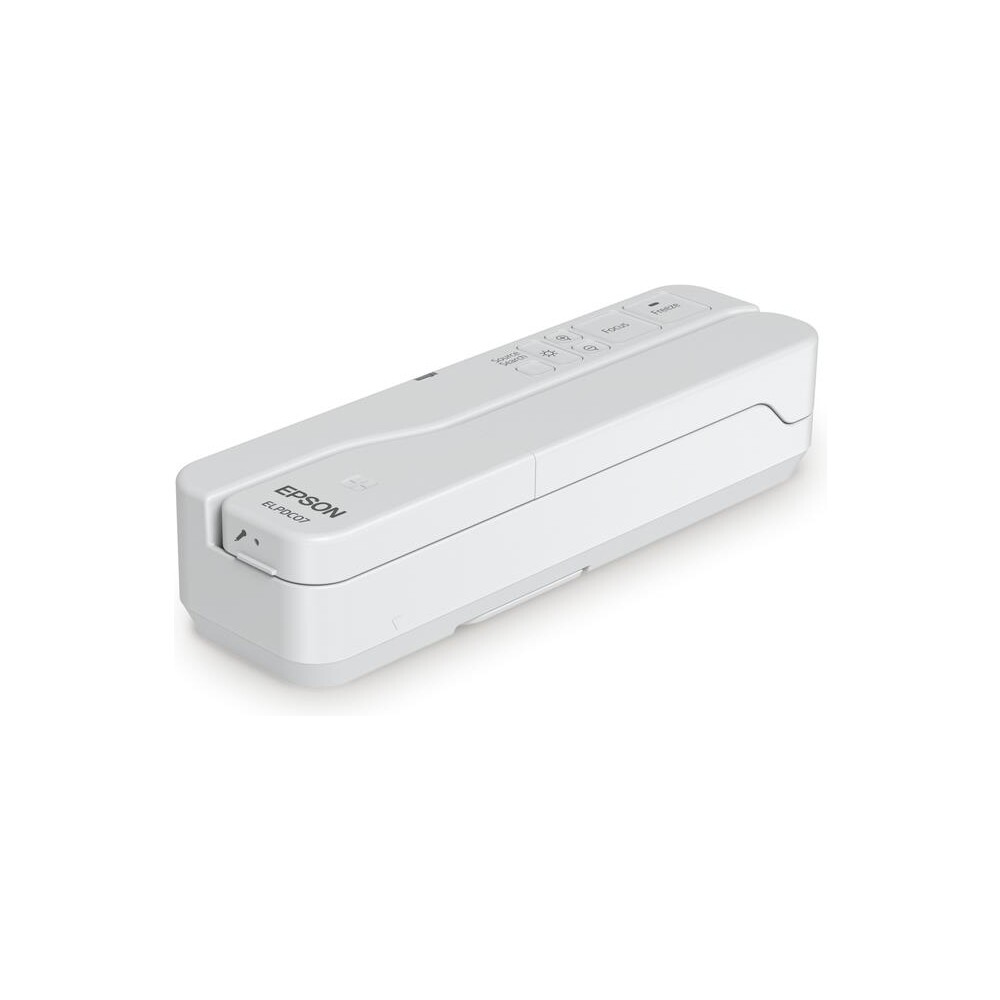 Epson-ELPDC07-vizualizer