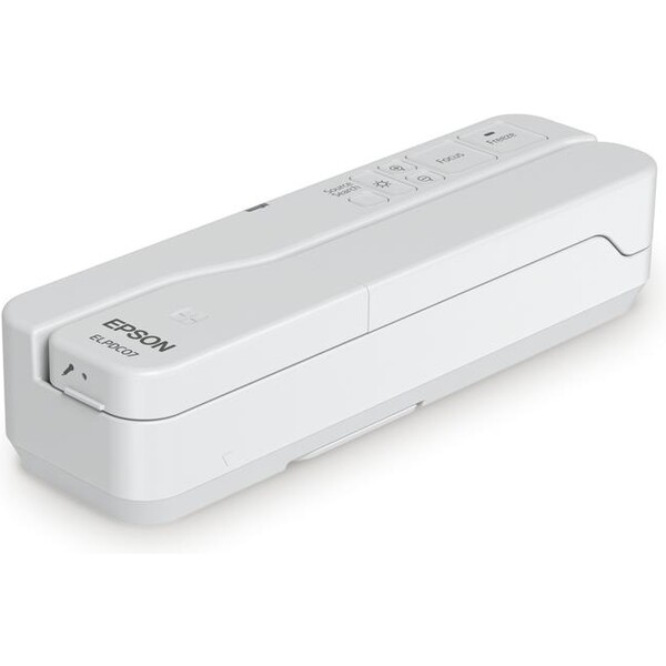 Epson-ELPDC07-vizualizer
