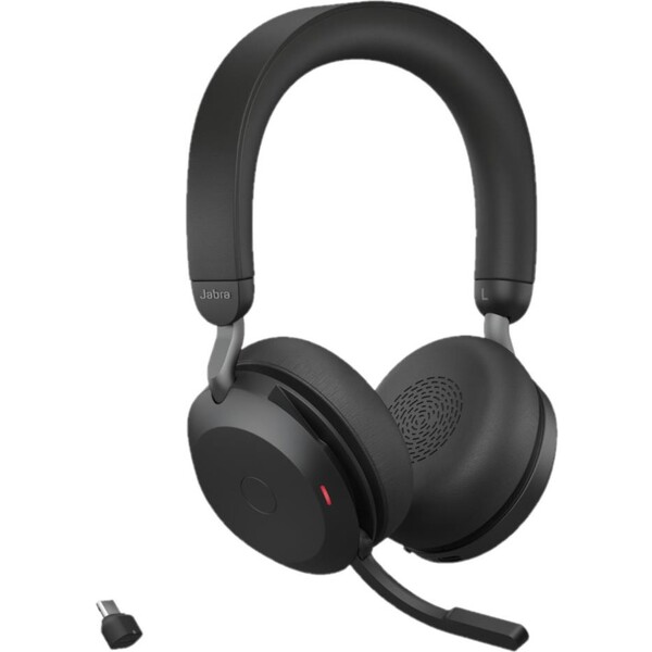 Jabra-Evolve2-75-USB-C-UC-cerna-