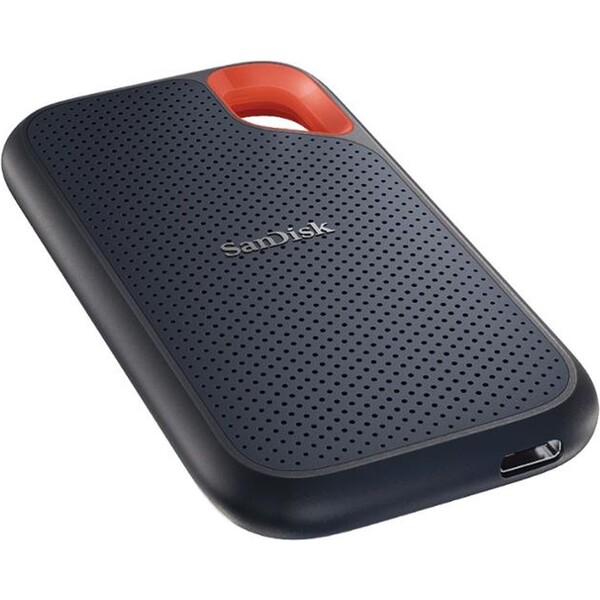 SanDisk-Extreme-Portable-V2-externi-SSD-4TB