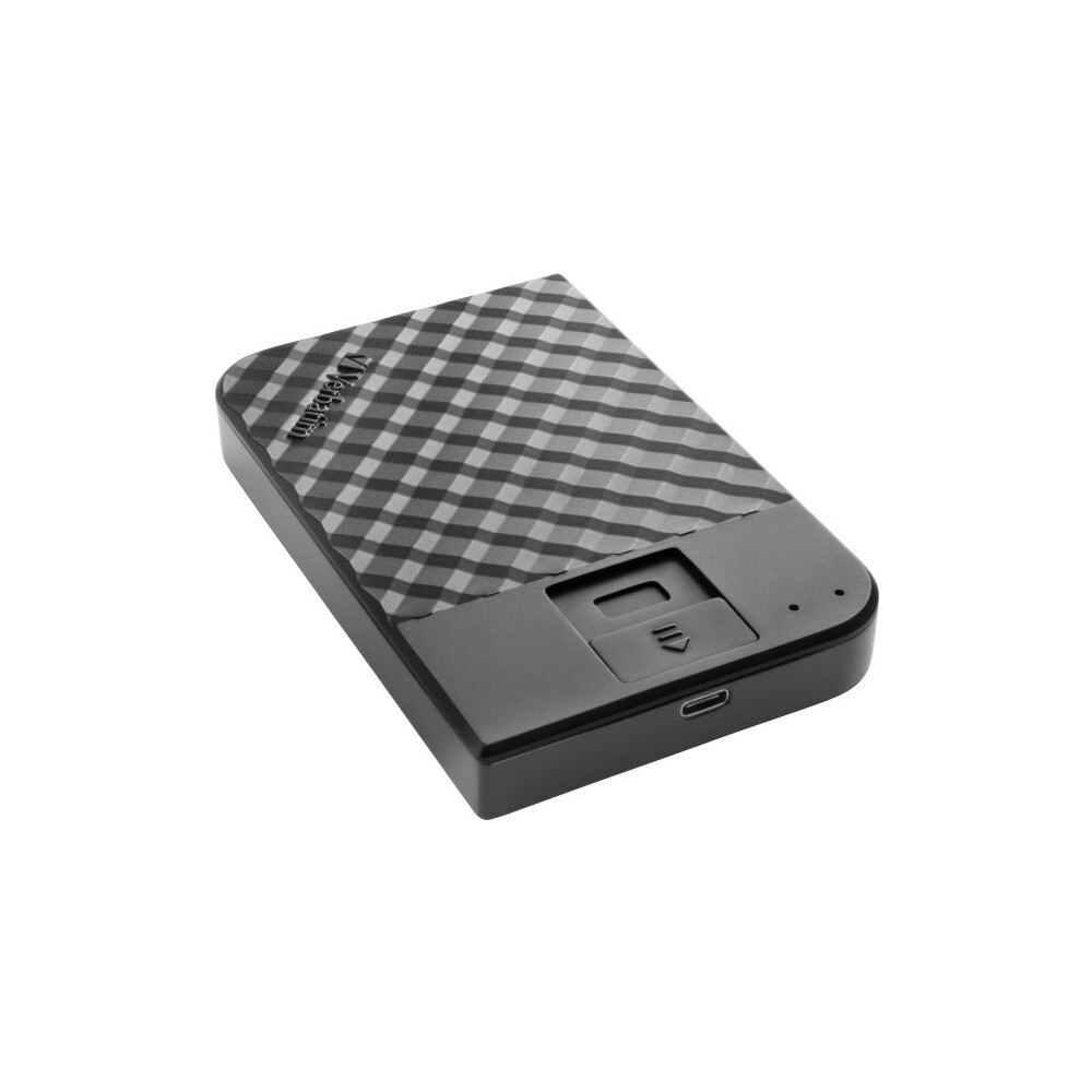 VERBATIM-Store-n-Go-HDD-2TB-USB-3-1-USB-C