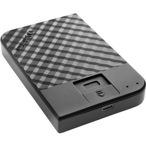 VERBATIM-Store-n-Go-HDD-2TB-USB-3-1-USB-C
