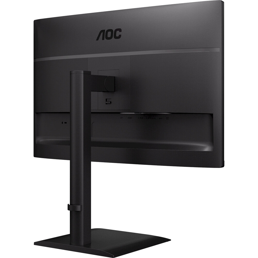 AOC-X24E4U-24-