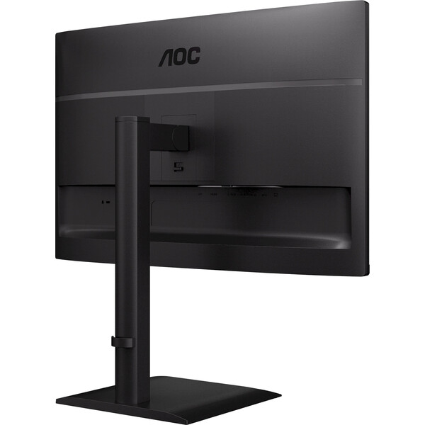 AOC-X24E4U-24-