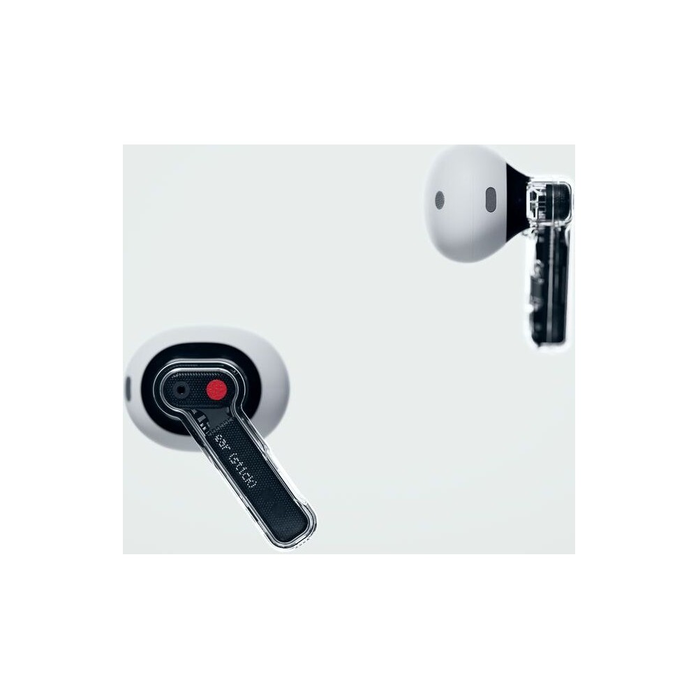 Nothing-Ear-Stick-