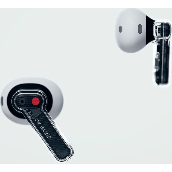 Nothing-Ear-Stick-
