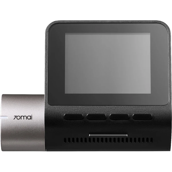 70mai-A510-kamera-do-auta
