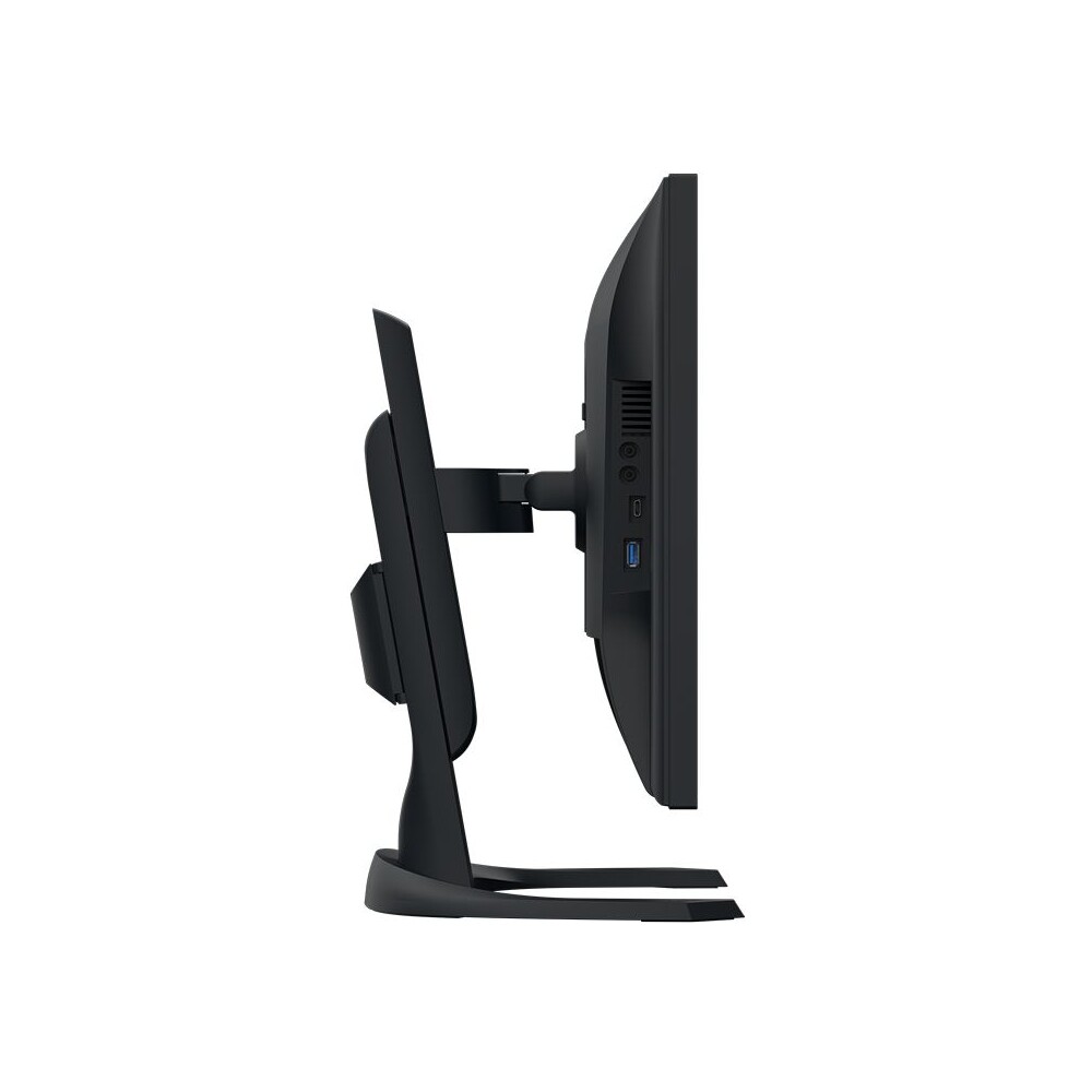 EIZO-EV2740X-BK-monitor-27-