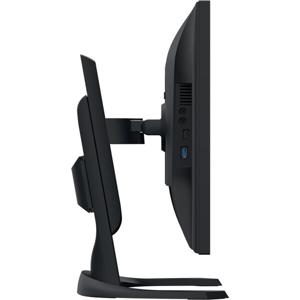 EIZO-EV2740X-BK-monitor-27-