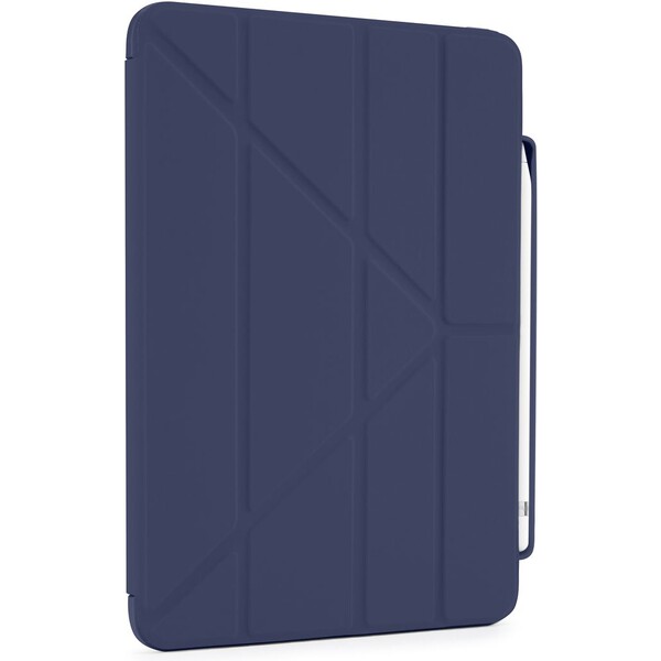 Pipetto-Origami-No3-Pencil-pouzdro-iPad-11-2025-10-9-2022-tmave-modre