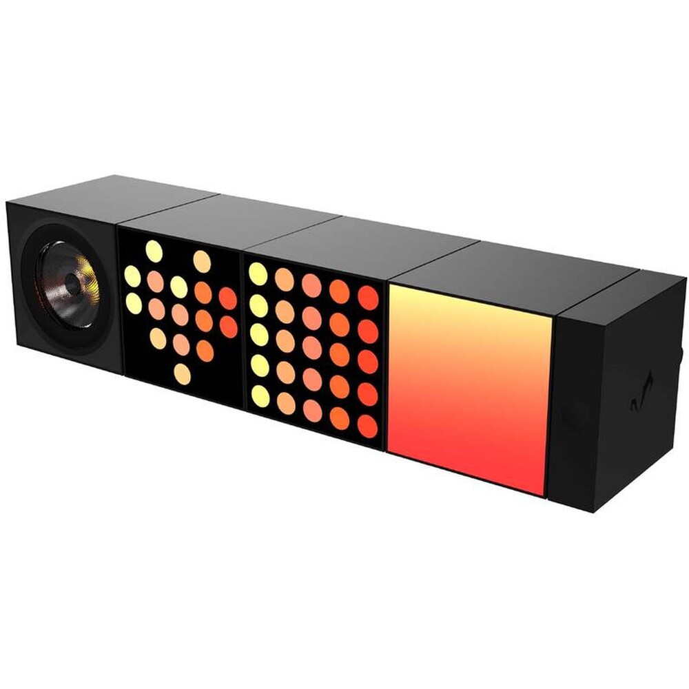 Yeelight-CUBE-chytra-lampa-Light-Gaming-Cube-Spot-rozsireni