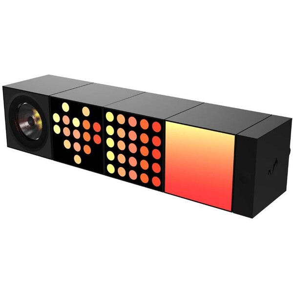 Yeelight-CUBE-chytra-lampa-Light-Gaming-Cube-Spot-rozsireni