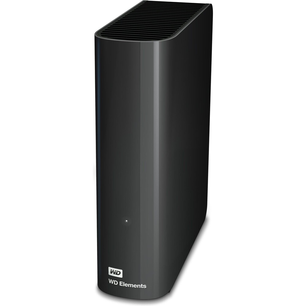 WD-Elements-Desktop-WDBWLG0060HBK-Pevny-disk-6-TB-externi-stolni-USB-3-0-cerna