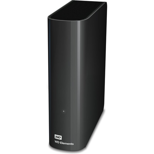 WD-Elements-Desktop-WDBWLG0060HBK-Pevny-disk-6-TB-externi-stolni-USB-3-0-cerna