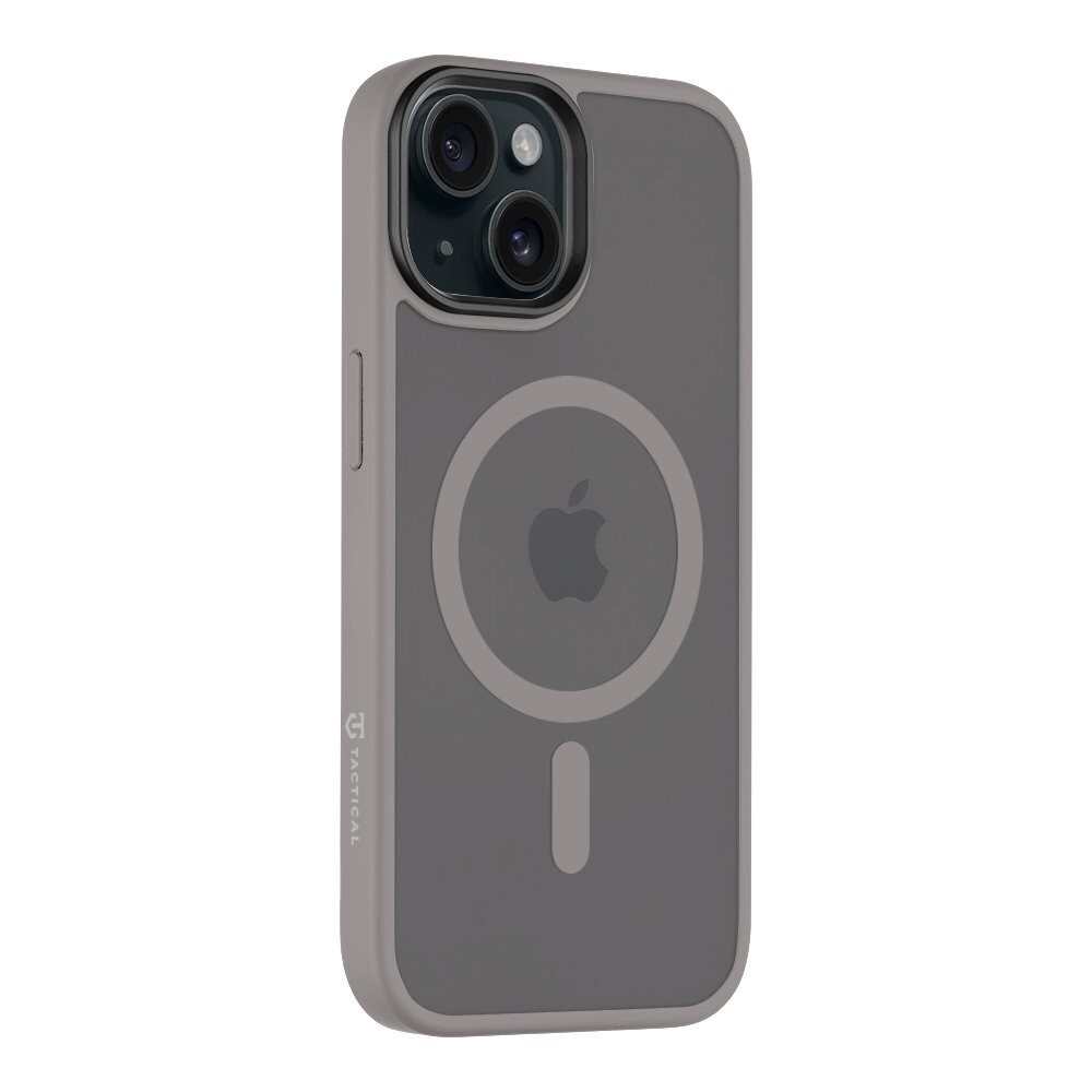 Tactical-MagForce-Hyperstealth-kryt-iPhone-15-Light-Grey
