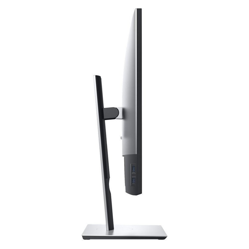 Dell-UltraSharp-U3219Q-monitor-32-