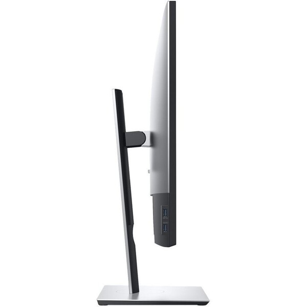 Dell-UltraSharp-U3219Q-monitor-32-