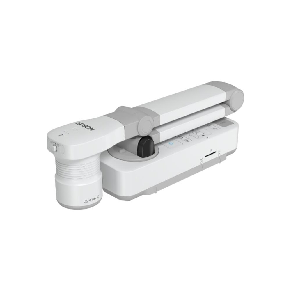 Epson-ELPDC21-vizualizer