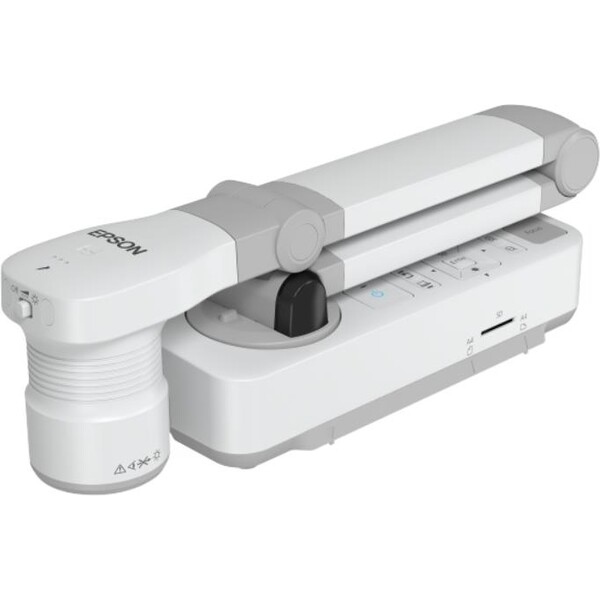 Epson-ELPDC21-vizualizer