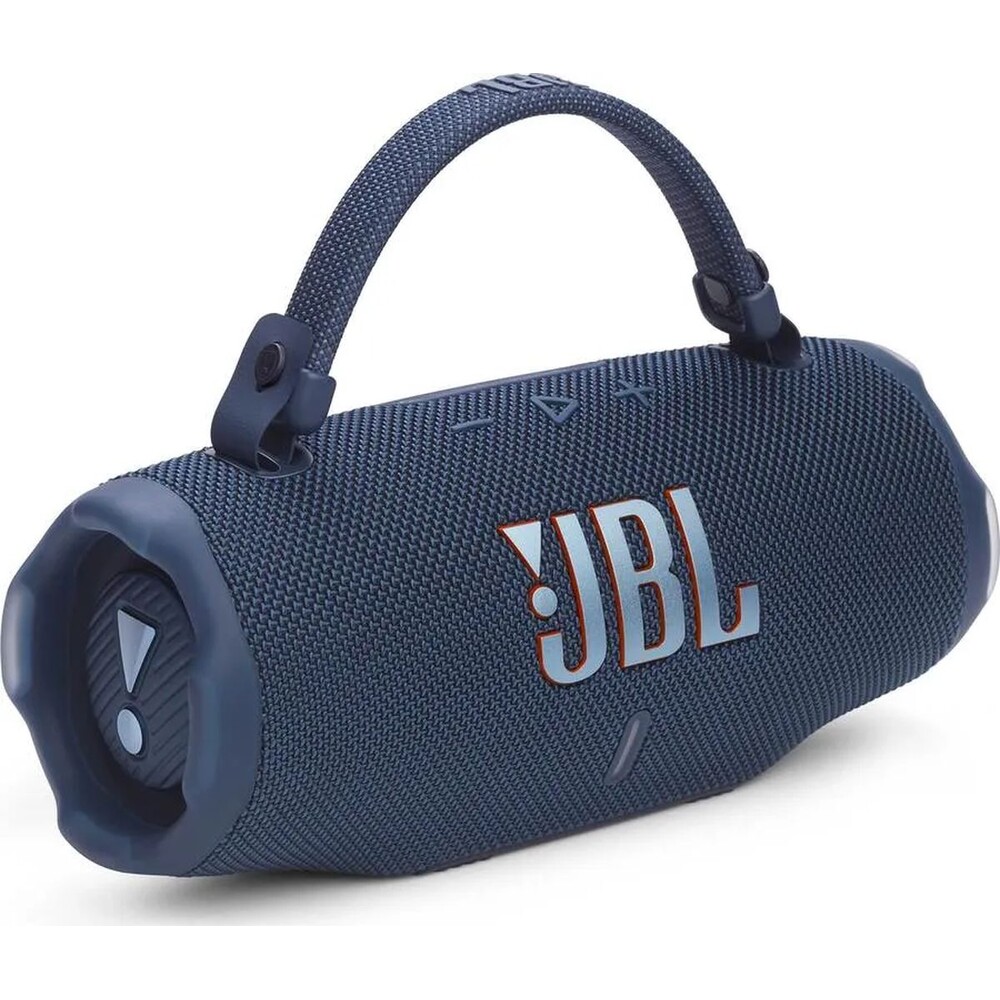 JBL-Charge-6-modry