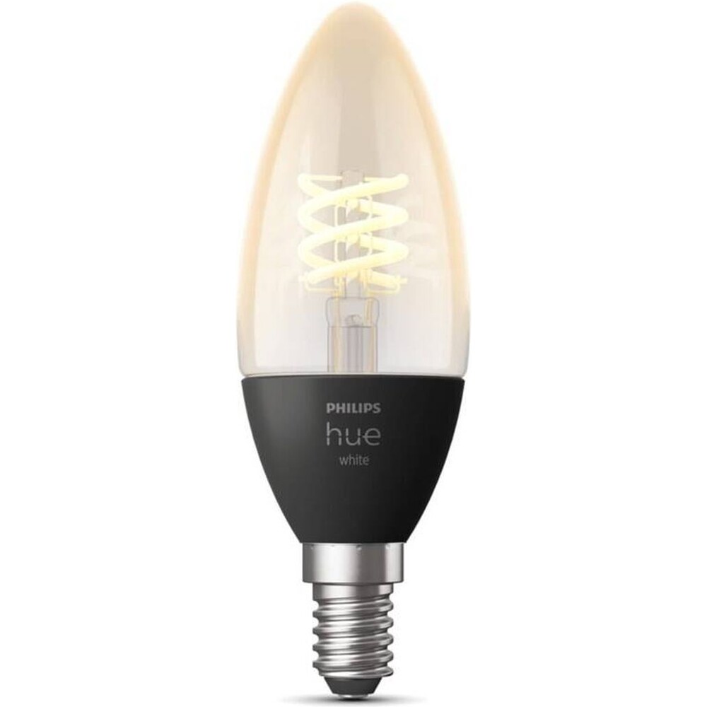 Philips-HUE-Filament-Bluetooth-LED-zarovka-4-5W