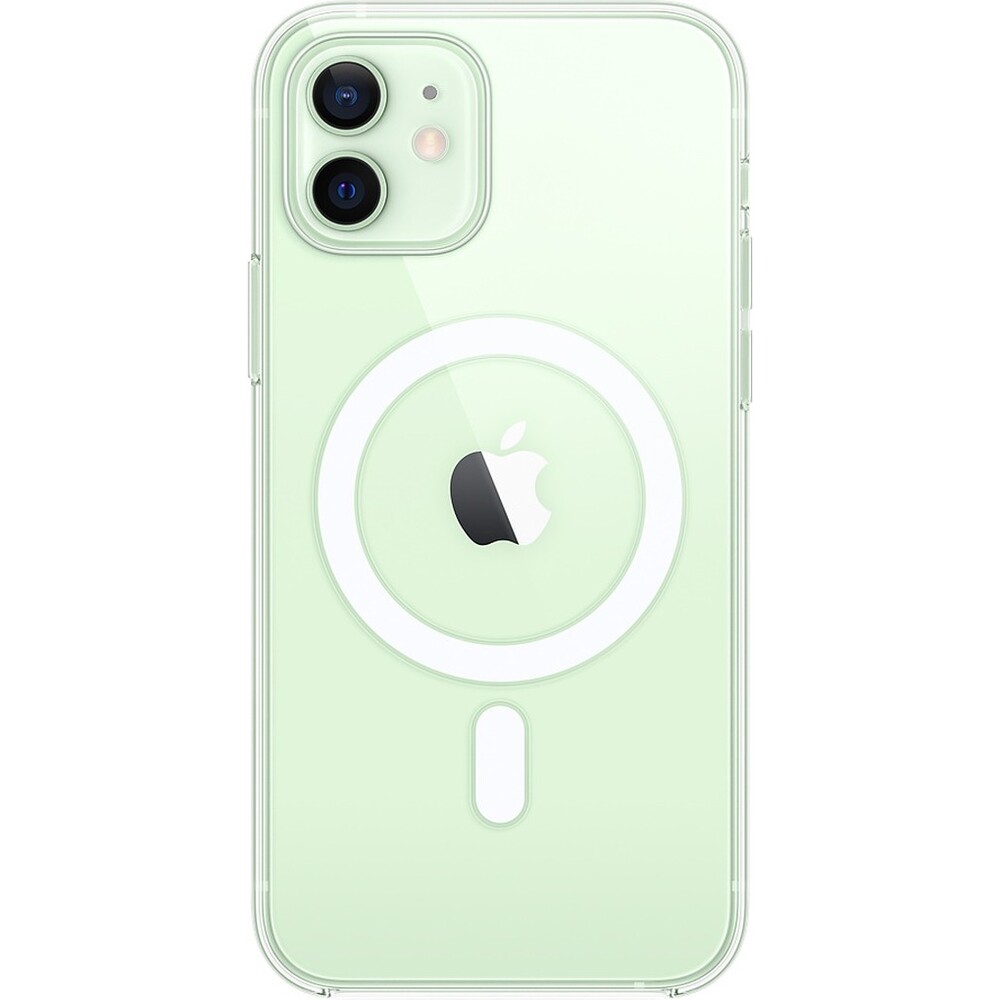 Apple-pruhledny-kryt-s-MagSafe-iPhone-12-12-Pro-ciry