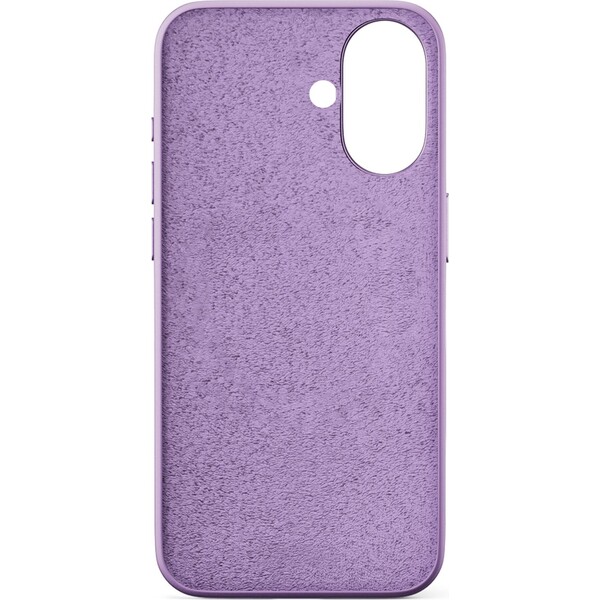 Epico-Silicone-Pro-Mag-kryt-pro-iPhone-17-Qi2-Magsafe-kompatibilni-fialovy