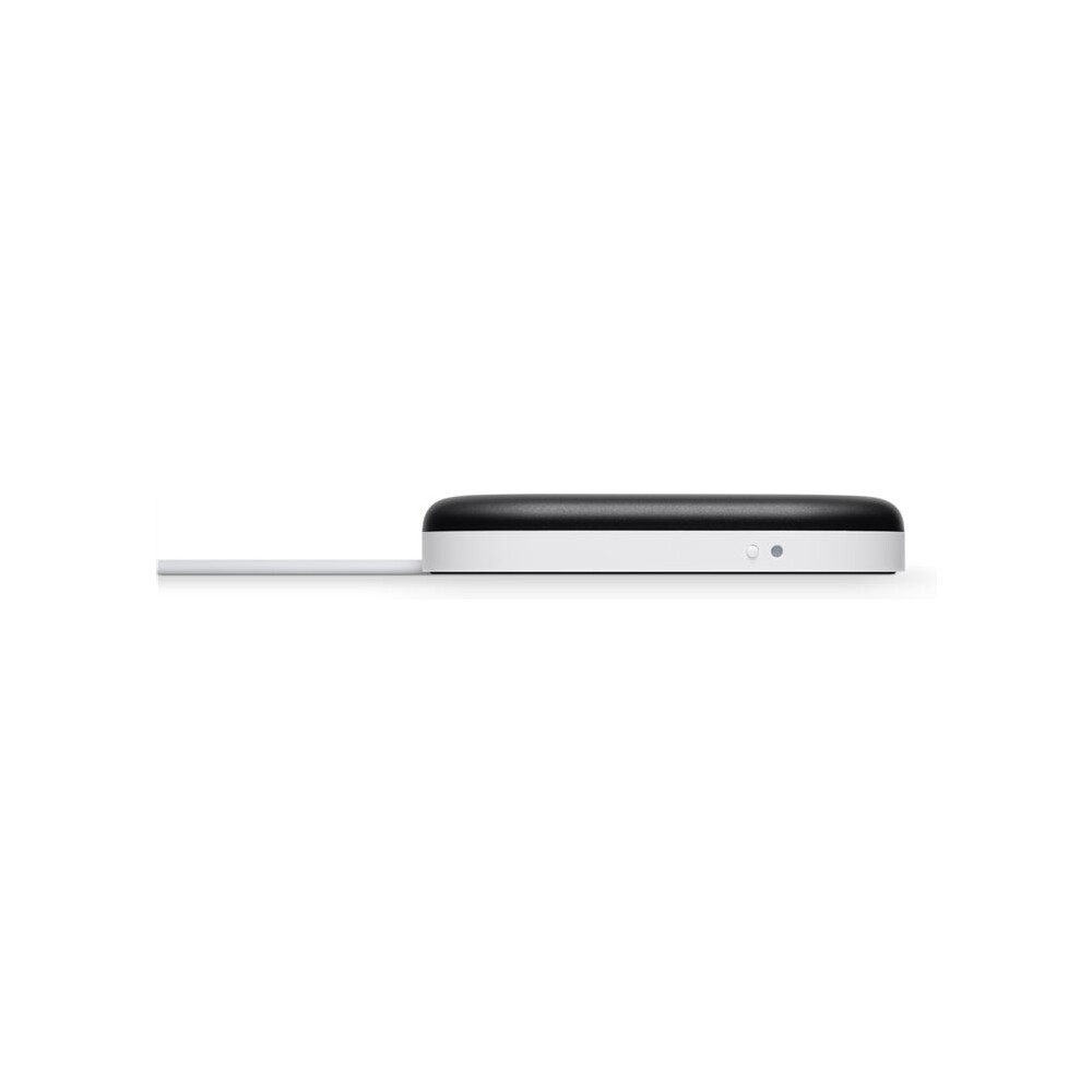 Netatmo-Smart-AC-Controller-inteligentni-ovladani-klimatizace