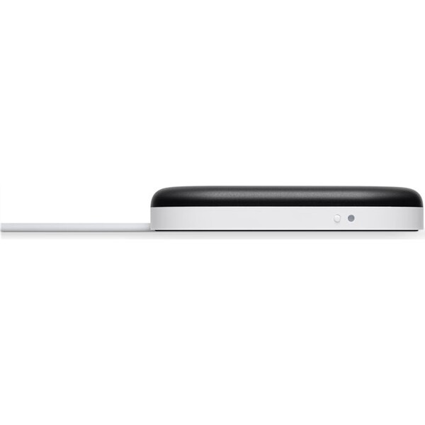 Netatmo-Smart-AC-Controller-inteligentni-ovladani-klimatizace