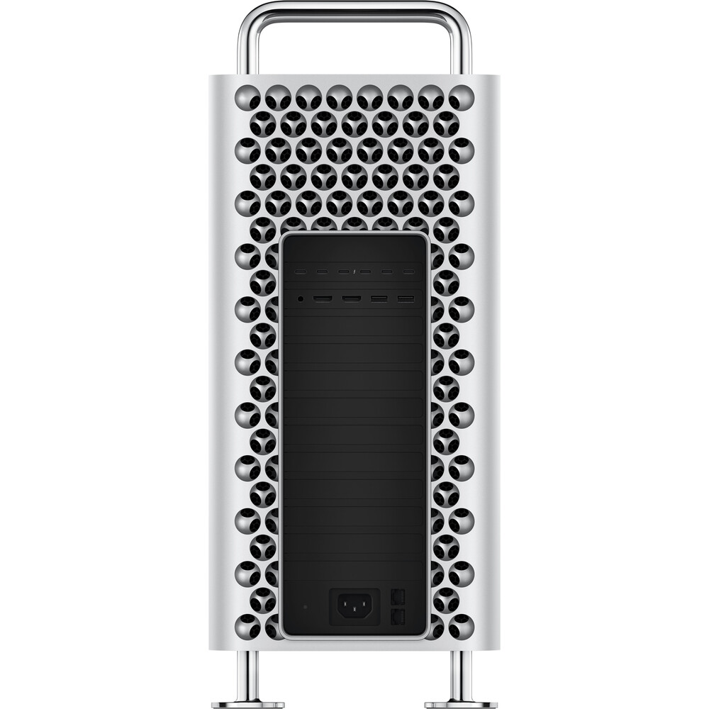 CTO-Apple-Mac-Pro-Tower-M2-Ultra-64GB-1TB-24xCPU-60xGPU-Magic-Mouse-CZ-NUM-Touch-ID