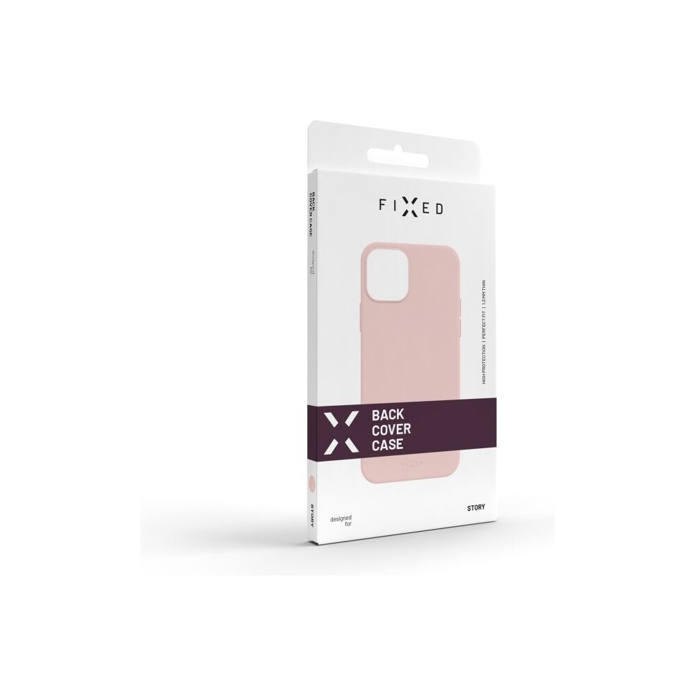 FIXED-Story-silikonovy-kryt-Apple-iPhone-15-ruzovy