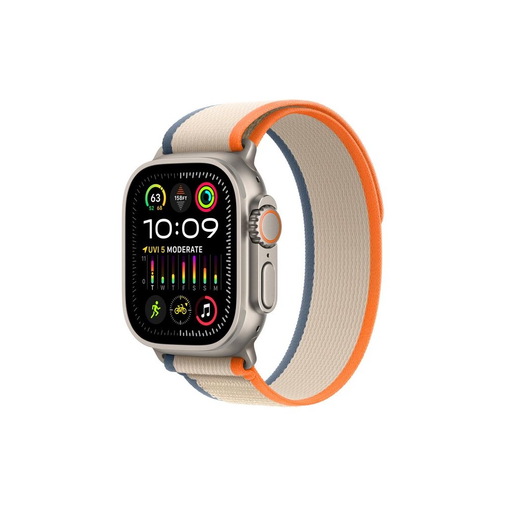 Apple-Watch-Ultra-2-49mm-titanova-s-oranzovobezovym-trailovym-tahem-S-M