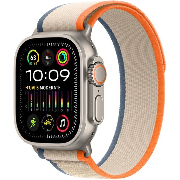 Apple-Watch-Ultra-2-49mm-titanova-s-oranzovobezovym-trailovym-tahem-S-M